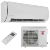 Pioneer KFR70MW/KOR70MW