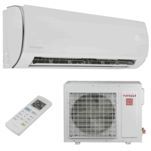 Pioneer KFR35MW KOR35MW