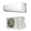 AERONIK ASI-36HS4/ASO-36HS4