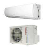 AERONIK ASI-07HS4/ASO-07HS4