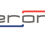 Aeronik