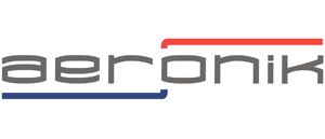 Aeronik