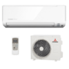 Mitsubishi Heavy SRK71ZSPR-S SRC71ZSPR-S