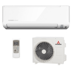 Mitsubishi Heavy SRK80ZSPR-S SRC80ZSPR-S