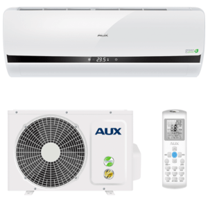 AUX ASW-H12B4/LK-700R1 AS-H12B4/LK-700R1