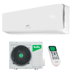 Ballu BSO-07HN1_20Y