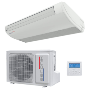 AERONIK ATH30K3HI/AUHN30NK3HO