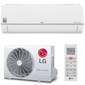 Сплит-система LG P 24 SP
