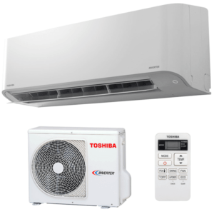 TOSHIBA RAS-24J2KVG-EE/RAS-24J2AVG-EE