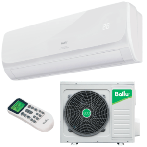 Ballu BSWI-12HN1/EP/15Y