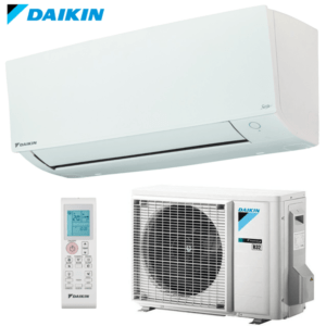 Сплит система Daikin ATXC60B/ARXC60B