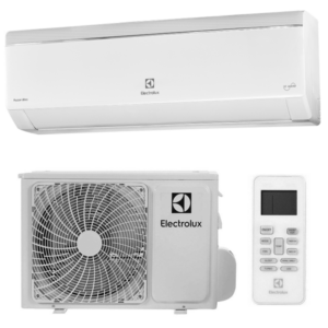 Electrolux EACS-12HF/N3_21Y