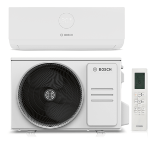 Bosch CLL2000 W 35 / CLL2000 35