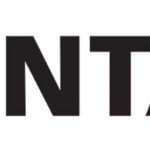 Kentatsu