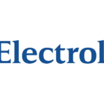 Electrolux