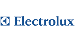 Electrolux