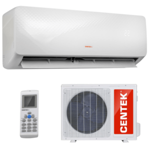 Centek CT-65C07+