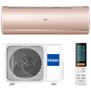Haier AS35S2SJ1FA-G / 1U35MECFRA