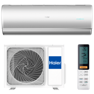 Haier AS35S2SJ1FA-S / 1U35MECFRA
