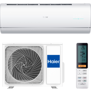 Haier AS35S2SJ1FA-W / 1U35MECFRA