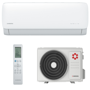 Kentatsu KSGA35HFAN1 / KSRA35HFAN1