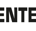 Centek