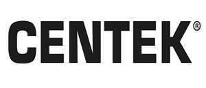 Centek