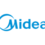 Midea