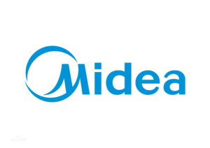 Midea