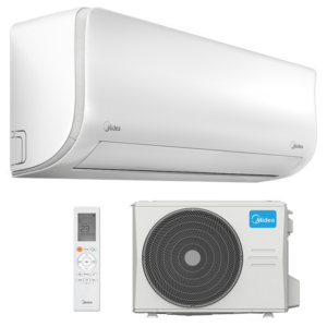 Сплит система Midea MSAG1-24N8D0-I / MSAG1-24N8D0-O